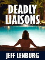 Deadly Liaisons