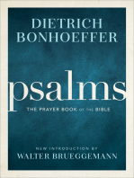 Psalms