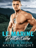 Le Marine Protecteur