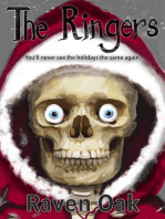 The Ringers