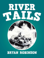 River Tails