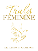 Truly Feminine