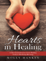 Hearts in Healing