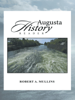 Augusta History Reader