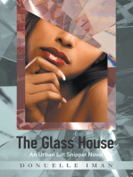 The Glass House: An Urban Litt Snippet Novel