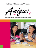 Amigas