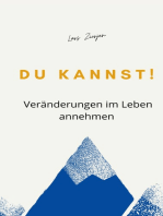 Du kannst!