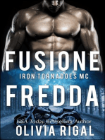 Fusione Fredda