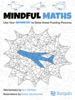 Mindful Maths 2