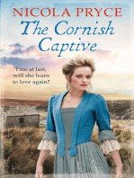 The Cornish Captive