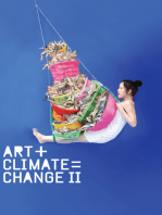 Art + Climate = Change II