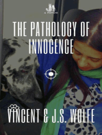 The Pathology of Innocence