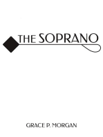 The Soprano