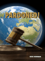 Pardoned!