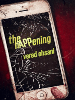 the hAPPening
