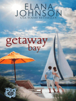 Getaway Bay