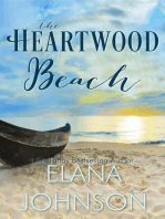 The Heartwood Beach