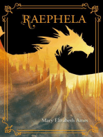 Raephela