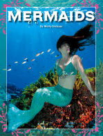 Mermaids