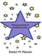 Making Cents of Profits for Kids: 2