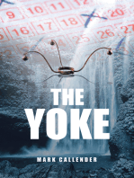 The Yoke