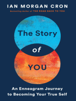 The Story of You