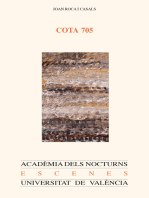 Cota 705