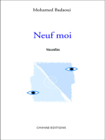 Neuf moi