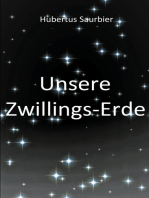 Unsere Zwillings Erde