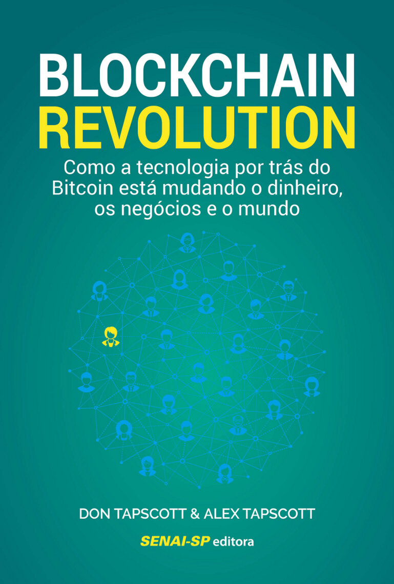 Regras - Revolution Servidores, PDF