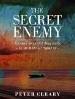 The Secret Enemy