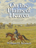 On the Plains of Heaven