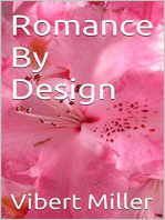 Romance by Design