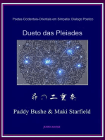 Dueto das Plêiades