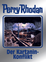 Perry Rhodan 155