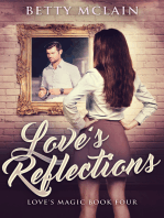 Love’s Reflections