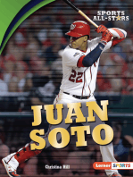 Juan Soto