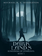 Dark Lands