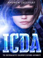 ICDA