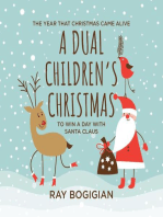 A Dual Children's Christmas