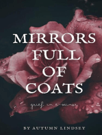 Mirrors Full of Coats