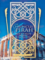 The Chronicles of Pirah