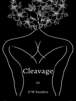 Cleavage: The Complete Anthology