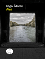 Flut