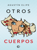 Otros cuerpos