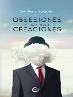 Obsesiones y otras creaciones