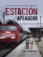 Estación apeadero