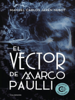 El Vector de Marco Paulli