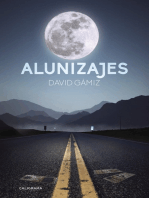 Alunizajes