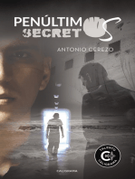 Penúltimos secretos